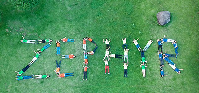 哲弗智能系統(tǒng)(上海)有限公司